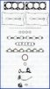 KIA K0AD310270 Full Gasket Set, engine